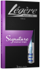 Stroik do oboju Legere Signature American Scrape